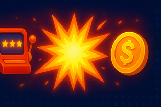 衢州星空棋牌APP下载二维码